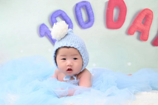 新野宝宝走路脚往里撇 新野宝宝走路脚往里撇