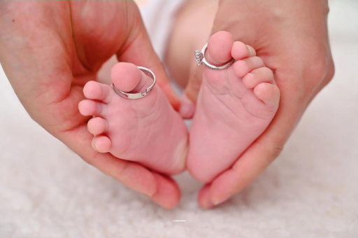 新野7个月孕妇肚子疼