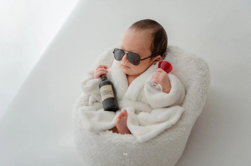 新野为什么孕妇得湿疹 新野为什么孕妇得湿疹