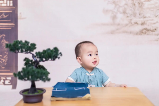 新野宝宝两个月咳嗽 新野宝宝两个月咳嗽