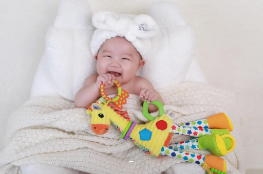 新野孕妇肝功能不正常 新野孕妇肝功能不正常