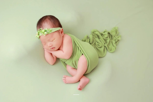 新野孕妇感冒多久能好 新野孕妇感冒多久能好