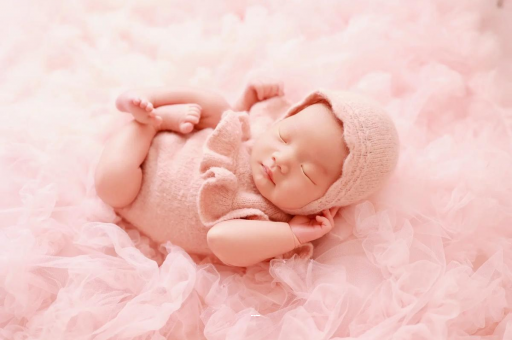 新野孕妇提多少斤算重物