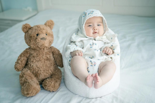 新野宝宝烂牙怎么办