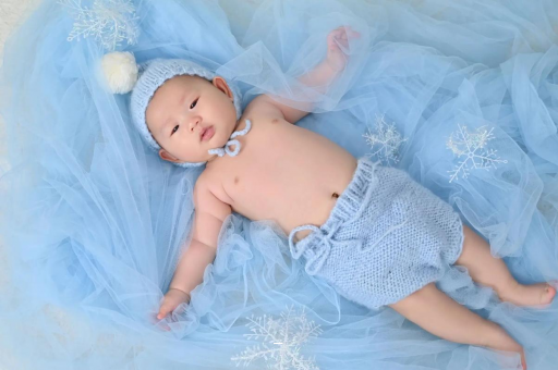 新野刚怀孕初期的症状 新野刚怀孕初期的症状