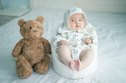 新野孕妇腿肿怎么缓解