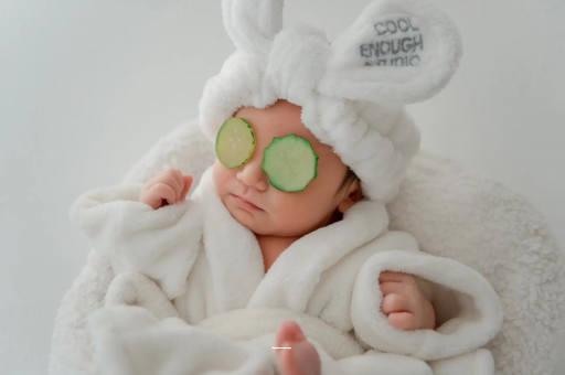 新野怀孕宫腔积液越来越多