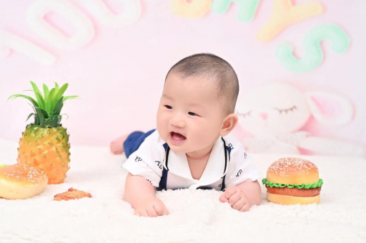 新野瘦多囊是不是更难怀孕 新野瘦多囊是不是更难怀孕