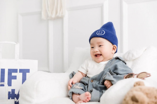 新野宝宝发烧呕吐 新野宝宝发烧呕吐