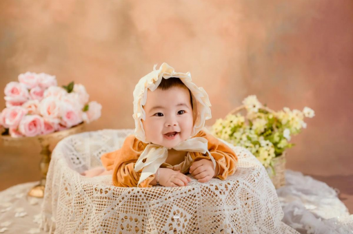 新野如何预防宝宝黄疸