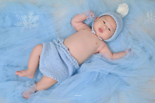 新野孕妇常规检查有哪些